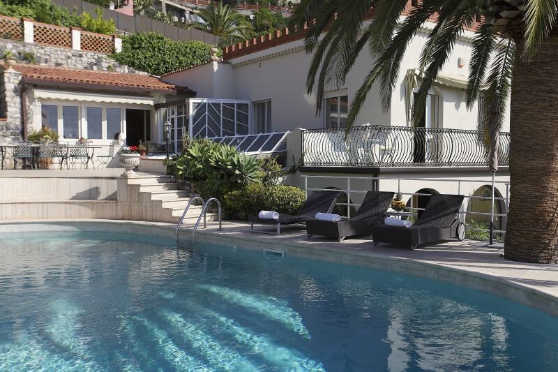 Taormina Taormina Sicily Villa Parmina gallery 002 1514910736