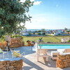 holiday-villa-with-pool-apulia-6-