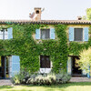 Casa Sorbolongo-2038