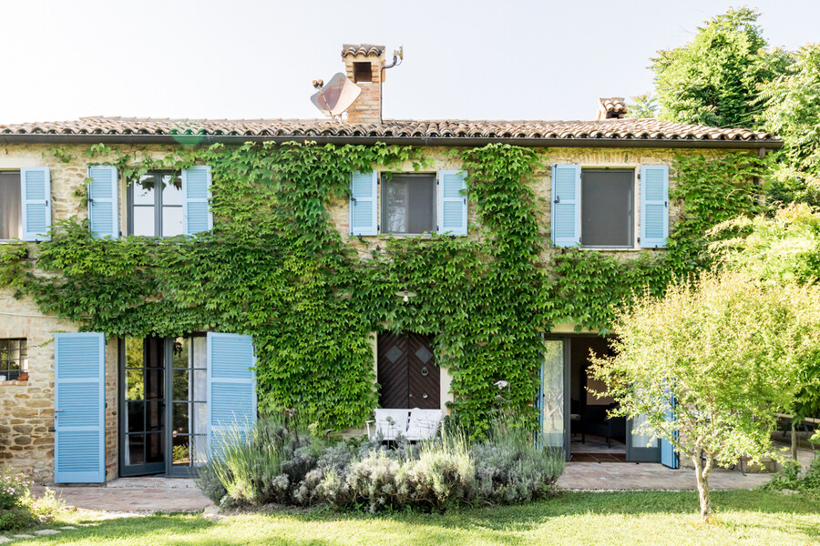Casa Sorbolongo-2038
