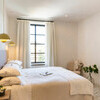 Casetta-bedroom2-wide-816x544