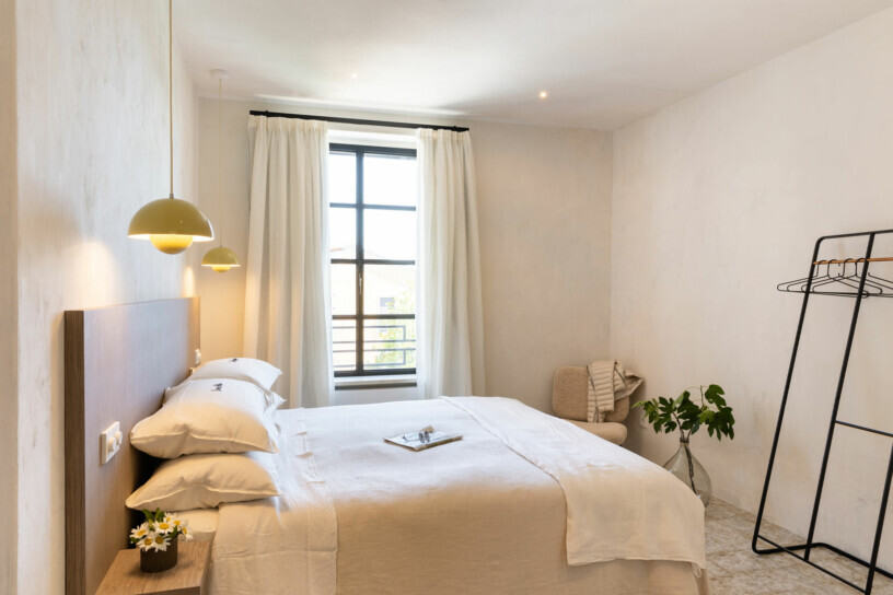 Casetta-bedroom2-wide-816x544