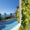 Praiano Positano Amalfi-Coast Villa Orizzonte gallery 044 1654518296