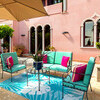 Taormina Taormina Sicily Casa Scimone gallery 005 1749807275