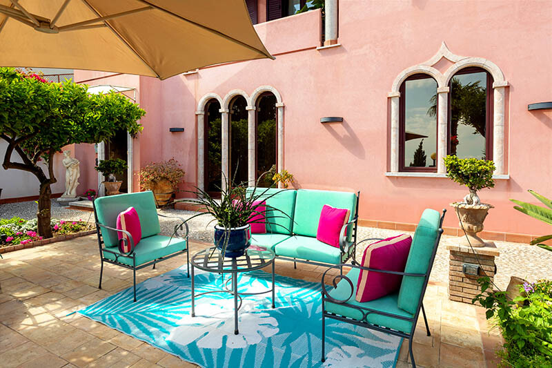 Taormina Taormina Sicily Casa Scimone gallery 005 1749807275