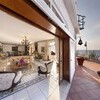 Furore Praiano Amalfi-Coast Costa degli Dei gallery 013 1544527027