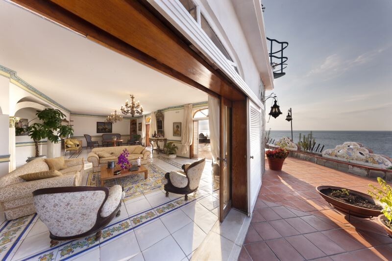 Furore Praiano Amalfi-Coast Costa degli Dei gallery 013 1544527027