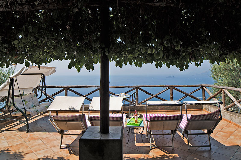 Praiano Praiano Amalfiküste La Sovrana gallery 001 1647247504