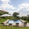 Casa - Campori - 2024-103 wED
