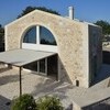 Scicli Ragusa-Area Sicily Torre dei Mori gallery 038 1571739795