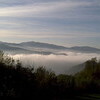 cascina delle langhe 10g