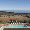 casa fiore pool 1.