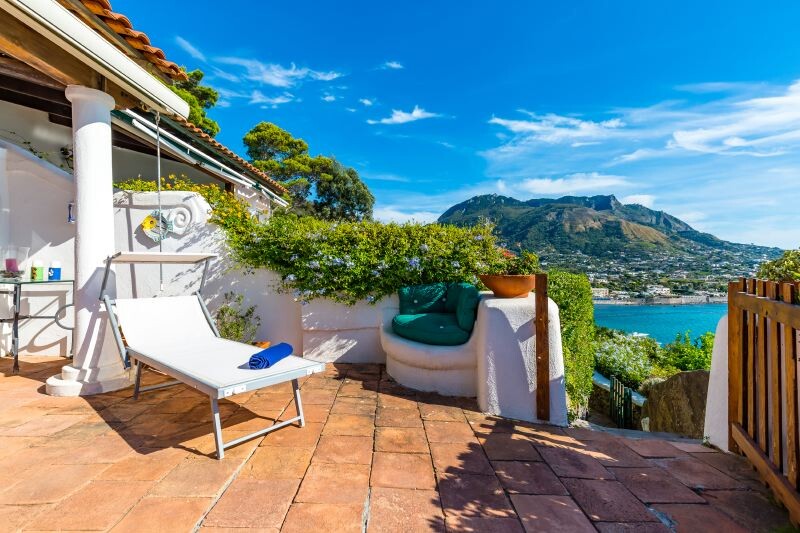 Forio Ischia Amalfiküste Il Pitosforo gallery 014 1692692511