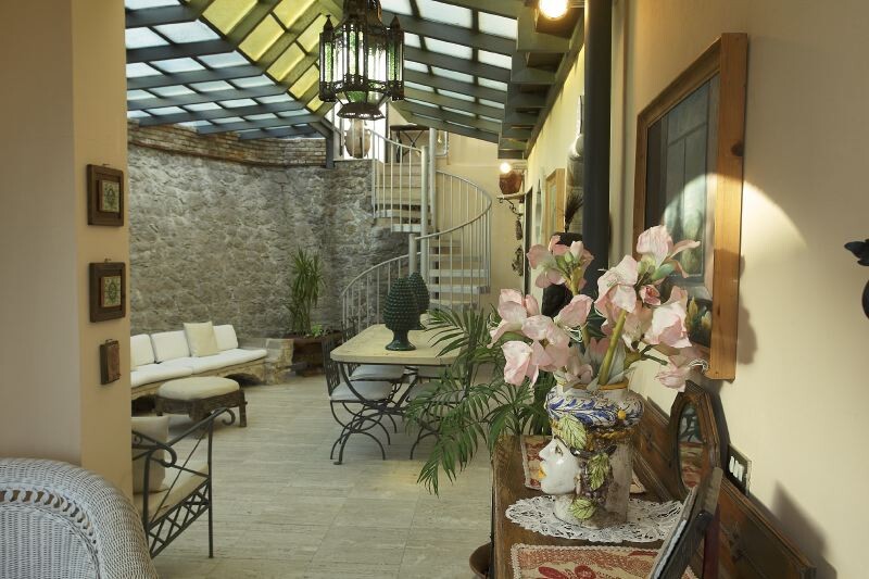 Taormina Taormina Sicily Villa Parmina gallery 026 1514910736