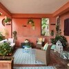 Taormina Taormina Sicily Casa Scimone gallery 007 1749807275