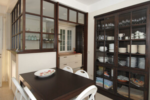 VillaIlariaL