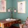 Taormina Taormina Sicily Casa Scimone gallery 030 1749807275