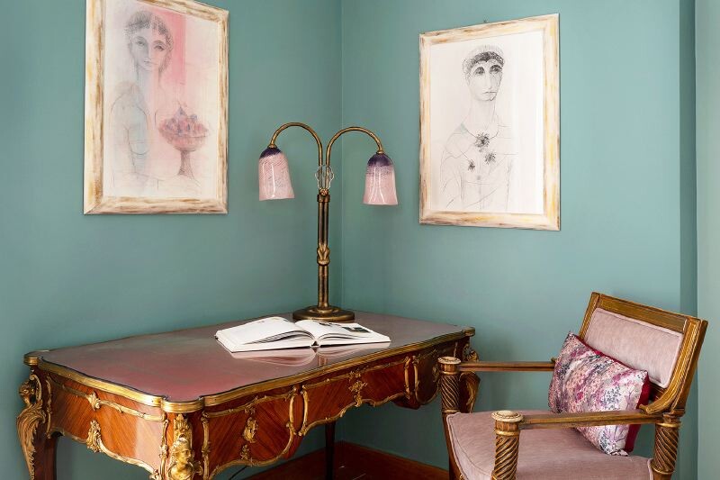 Taormina Taormina Sicily Casa Scimone gallery 030 1749807275