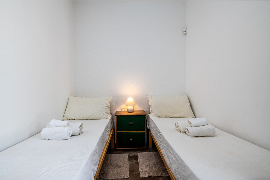 015 villa-sofia-italia-puglia