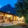 villa cornino 4