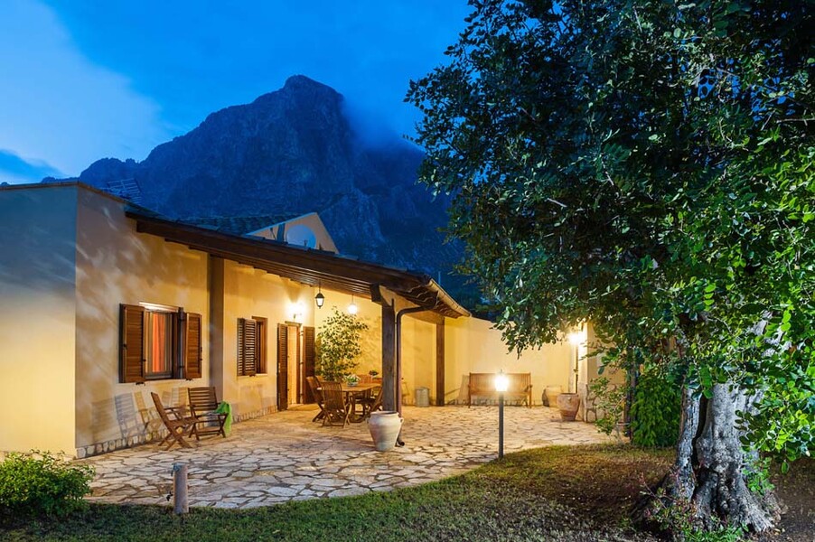 villa cornino 4