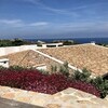 Villa Portobello 20