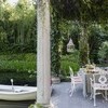 Villa Ottagonale patio2