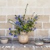 masseria-pezza-32