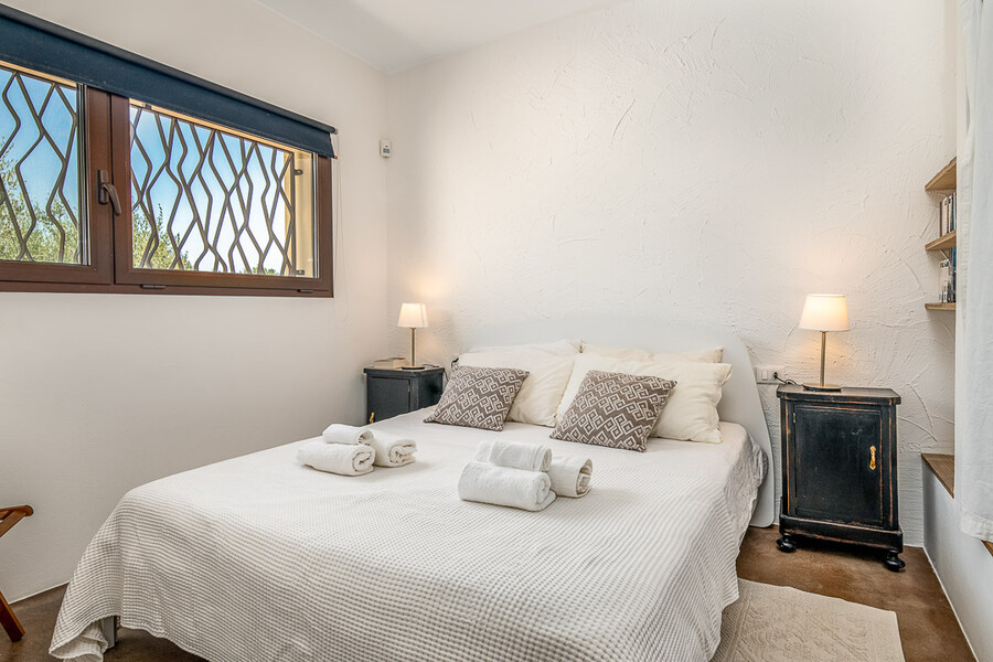 011 villa-sofia-italia-puglia