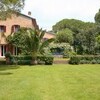 Talamone Tuscany-Coast Tuscany Villa Lantana gallery 003 1663448738