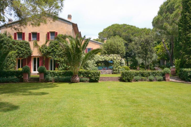 Talamone Tuscany-Coast Tuscany Villa Lantana gallery 003 1663448738