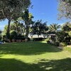 villa lantana 111