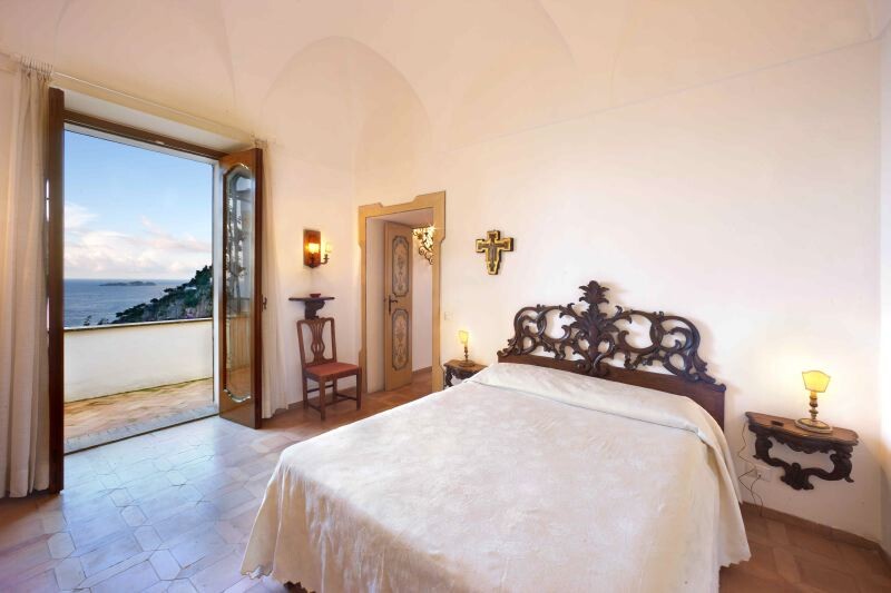 Positano Positano Amalfi-Coast Villa la Pistrice gallery 016 1691484971