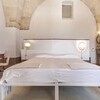 masseria-pezza-29