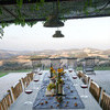 Malatesta Outside table long view (44)