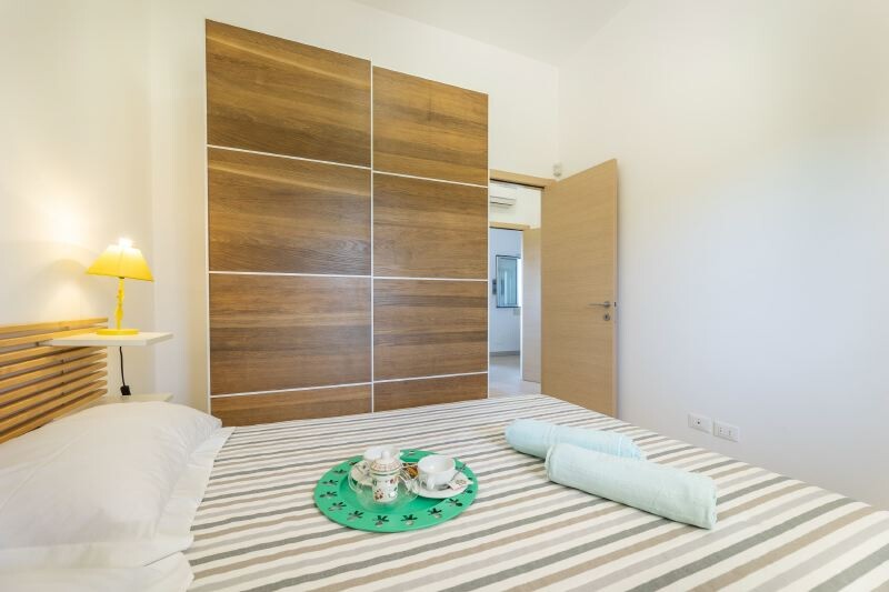 Torre-San-Giovanni Apulia Apulia-and-Basilicata Villa Sole gallery 015 1671203029