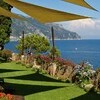 Castiglione Ravello-Area Amalfi-Coast Villa di Castiglione gallery 035 1613674845