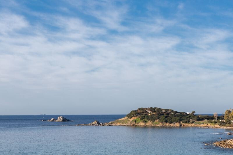 Villasimius Sardinia Villa Fiorella gallery 048 1733156554