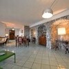 Praiano Praiano Amalfi-Coast Il Corallo gallery 037 1540574409