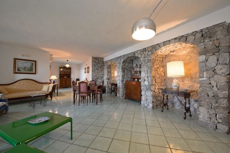 Praiano Praiano Amalfi-Coast Il Corallo gallery 037 1540574409