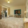 Taormina Taormina Sicily Villa Parmina gallery 024 1514910736