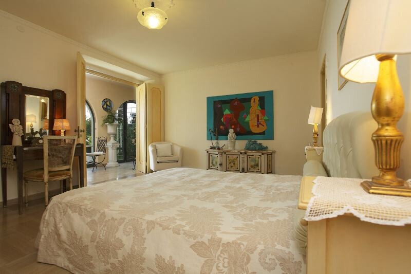 Taormina Taormina Sicily Villa Parmina gallery 024 1514910736