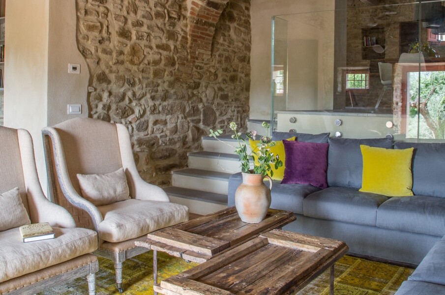 casa iera 5
