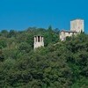 castello Federico 14