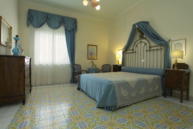 Taormina Taormina Sicily Villa Parmina gallery 020 1514910736