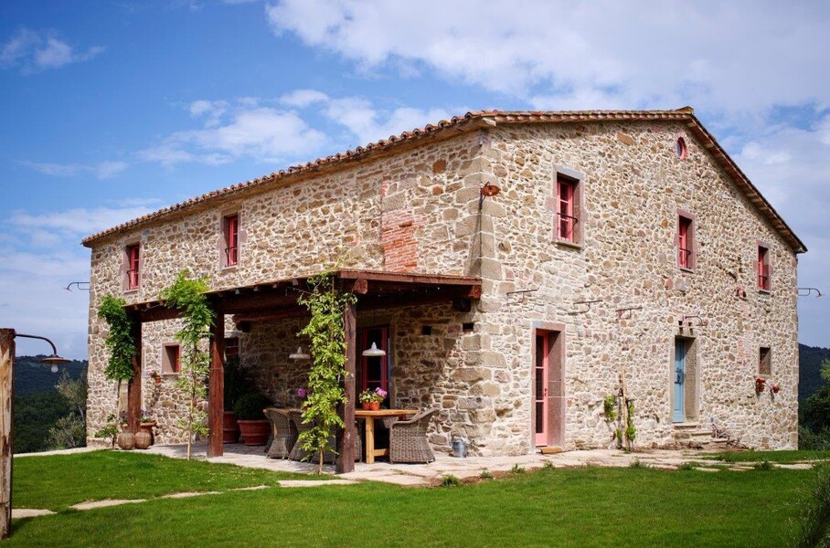 casa ierna 18a