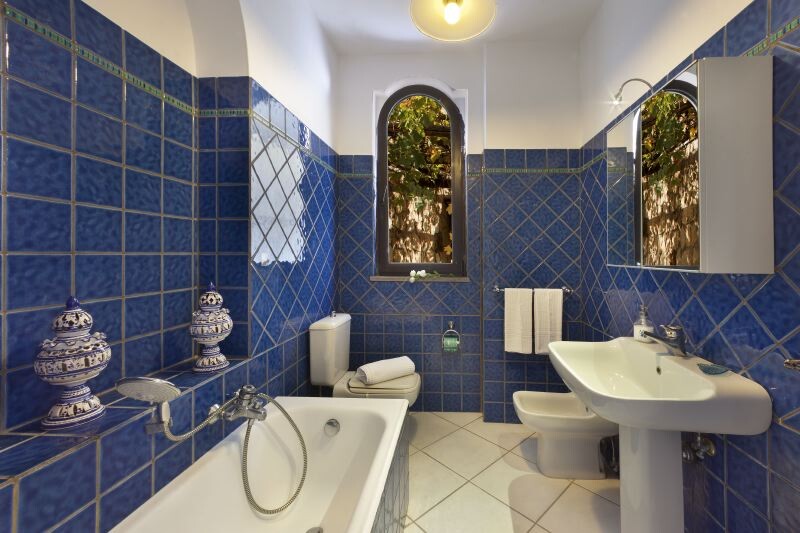San-Montano Côte-de-Sorrente Côte-Amalfitaine Villa Lia gallery 014 1696236658