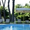 Villa Nocetta Roma Outdoors5