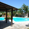 VillaEzioS