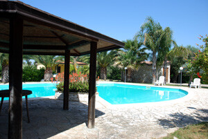 VillaEzioS